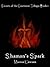 Shaman's Spark