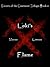 Loki's Flame
