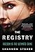 The Registry