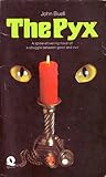 The Pyx