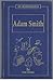 Adam Smith, Vol. I by Adam Smith