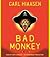 Bad Monkey
