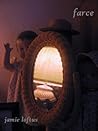 Farce Farce