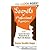 Secrets of Professional Organizers Volume 2: Leading Experts Talk About Productivity & Work-Life Balance