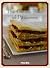 The Golden Book of Pâtisserie