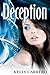 Deception (Evolution, #3)