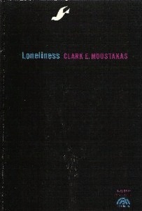 Loneliness (Paperback)