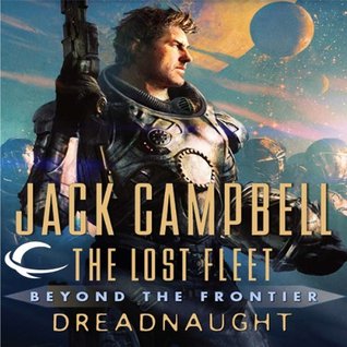 Dreadnaught