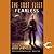 Fearless (The Lost Fleet, #2)