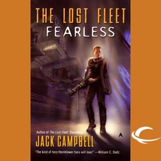 Fearless