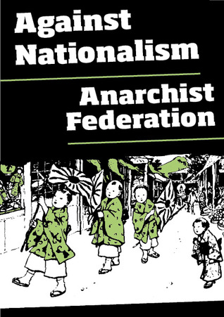 Against Nationalism (ebook)