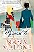 Mismatch (Love Match, #2)