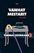 Vanhat mestarit by Thomas Bernhard