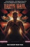 Star Wars: Darth Maul