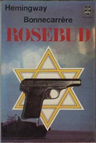 Rosebud (Paperback)