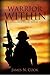Warrior Within (Surviving t...