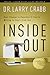 Inside Out by Larry Crabb