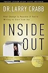 Inside Out