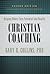 Christian Coaching: Helping Others Turn Potential into Reality