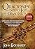 Oraciones que derrotan a los demonios: Oraciones para vencer de forma aplastante a los demonios (Spanish Edition)