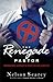 The Renegade Pastor: Abandoning Average in Your Life and Ministry