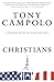 Red Letter Christians by Tony Campolo Red Letter Christians by Tony Campolo