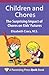 Children and Chores: The Su...