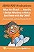 ADHD/ADD Medications: What ...