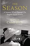 The Season by Sophie Campbell