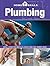 HomeSkills: Plumbing: Insta...