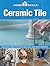 HomeSkills: Ceramic Tile: H...