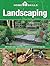 HomeSkills: Landscaping: Ho...