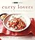 Curry Lovers by Roopa Gulati