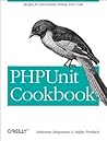 Phpunit Cookbook Phpunit Cookbook