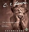 The Screwtape Let...