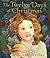 The Twelve Days of Christmas by Susan Jeffers