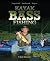 Kayak Bass Fishing: Largemo...