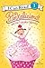 Pinkalicious and the Cupcak...