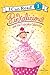 Pinkalicious and the Cupcake Calamity (I Can Read Level 1)