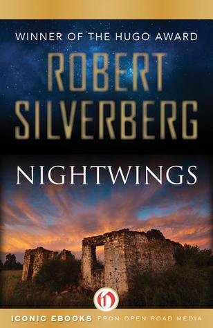 Nightwings