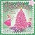 Pinkalicious: Merry Pinkmas...