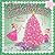 Pinkalicious: Merry Pinkmas!: A Christmas Holiday Book for Kids