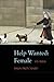 Help Wanted by Sara Pritchard