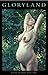 Gloryland