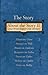 The Story About the Story V...