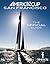 America's Cup San Francisco: The Official Guide