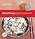 Asian Flavors Diabetes Cookbook: Simple, Fresh Meals Perfect for Every Day