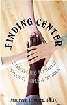Finding Center: Strategies to Build Strong Girls and Women