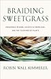 Image for Braiding Sweetgrass