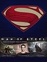 Man of Steel: Ins...